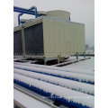 Cticertified Rectangular Cooling Tower Jnt-600 (S) /D